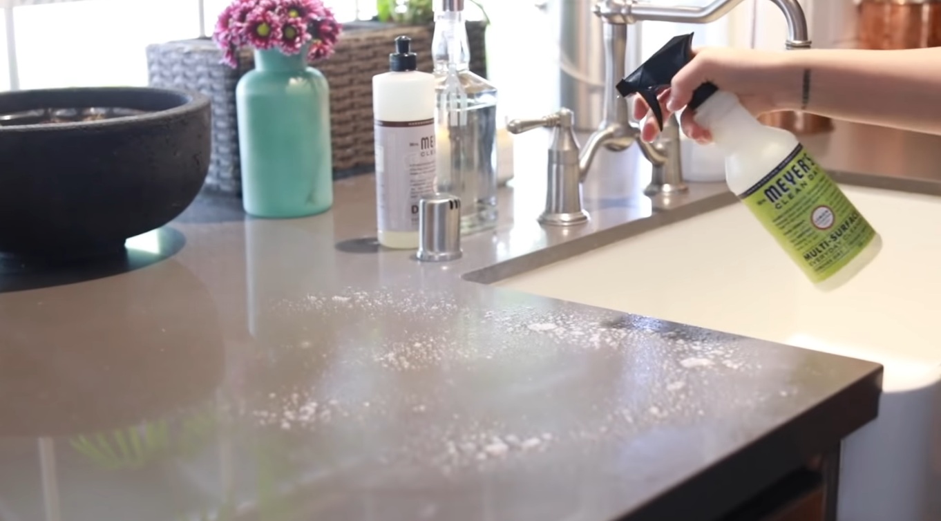 Maid Service Venice, FL