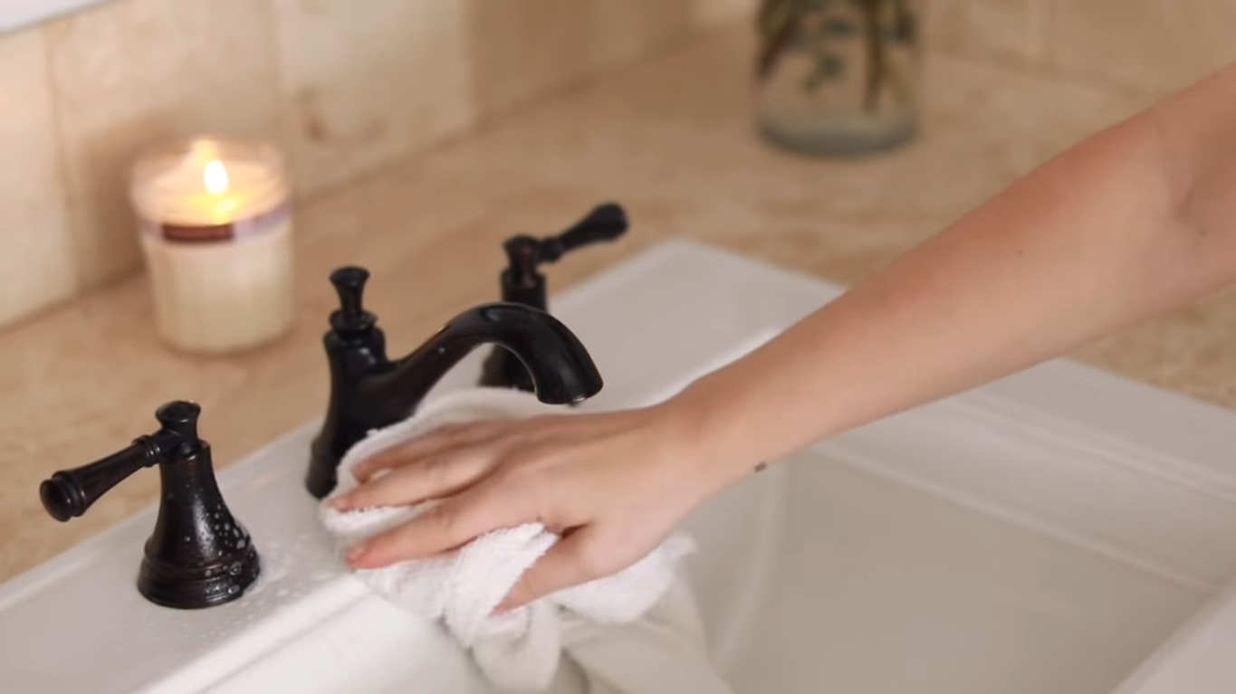 Maid Service Venice, FL